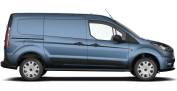 FORD TRANSIT CONNECT 2024 (J0137)