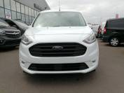 FORD TRANSIT CONNECT 2023 (F9906)