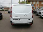 FORD TRANSIT CONNECT 2023 (F9906)