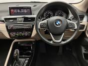 BMW X1 2019 (69)
