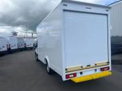 FORD TRANSIT 2024 (E0038 1F)