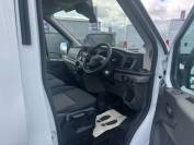 FORD TRANSIT 2024 (E0038 1F)