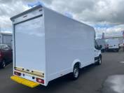 FORD TRANSIT 2024 (E0038 1F)