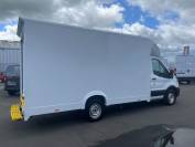 FORD TRANSIT 2024 (E0038 1F)