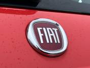 FIAT 500 2019 (69)