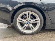 BMW 4 SERIES 2019 (19)