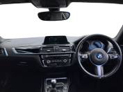 BMW 1 SERIES 2018 (18)