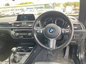 BMW 1 SERIES 2018 (18)