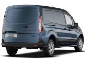 FORD TRANSIT CONNECT 2024 (J0137)