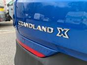 VAUXHALL GRANDLAND X 2019 (69)