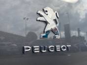 PEUGEOT PARTNER 2023 (72)