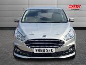 FORD S-MAX 2019 (69)