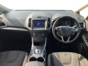 FORD S-MAX 2019 (69)