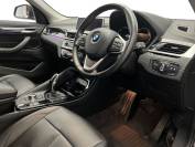 BMW X1 2019 (69)
