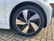 BMW I3 2019 (19)
