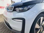 BMW I3 2019 (19)