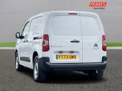 CITROEN BERLINGO 2023 (73)