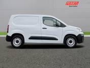 CITROEN BERLINGO 2023 (73)