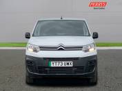 CITROEN BERLINGO 2023 (73)