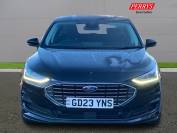 FORD FOCUS 2023 (23)