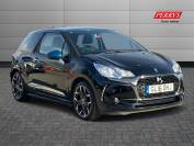 DS DS 3 2016 (16)