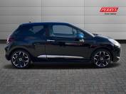 DS DS 3 2016 (16)