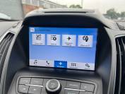 FORD C-MAX 2017 (67)