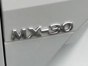 MAZDA MX-30 2024 (73)