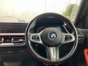BMW 2 SERIES 2021 (21)
