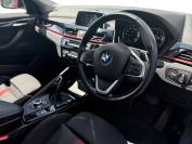 BMW X1 2018 (18)