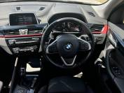 BMW X1 2018 (18)