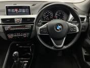 BMW X2 2019 (69)