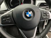BMW X2 2019 (69)