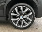 BMW X2 2019 (19)