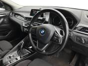 BMW X2 2019 (19)
