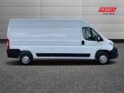 VAUXHALL MOVANO 2024 (24)