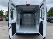 VAUXHALL MOVANO 2024 (24)