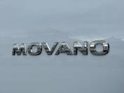 VAUXHALL MOVANO 2024 (24)