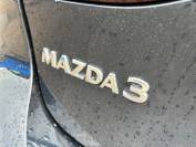 MAZDA 3 2023 (73)