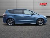 FORD S-MAX 2023 (23)