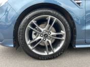 FORD S-MAX 2023 (23)