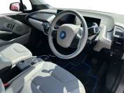 BMW I3 2016 (16)