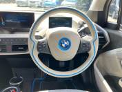 BMW I3 2016 (16)