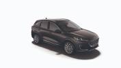 FORD KUGA 2024 (24)