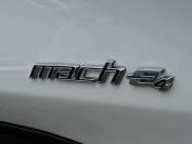 FORD MUSTANG MACH-E 2022 (71)