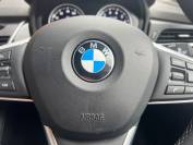 BMW 2 SERIES 2018 (18)