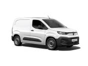 CITROEN BERLINGO 2024 (24)