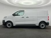 VAUXHALL VIVARO 2024 (73)