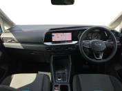 FORD TOURNEO CONNECT 2024 (24)