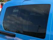 FORD TOURNEO CONNECT 2024 (24)